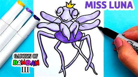 Watch misslunacutie 8/23/23 CB .
